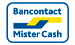 Bancontact-Mister-Cash